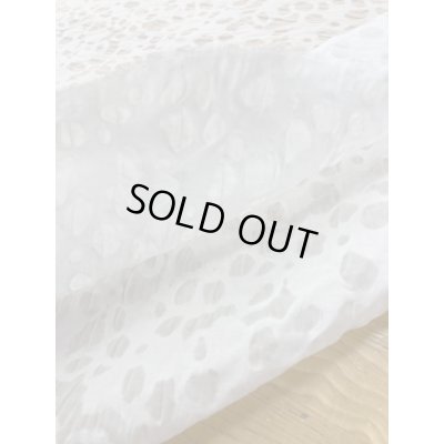 画像4: 生地：綿サッカー（ピンク）