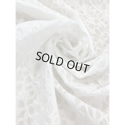 画像5: 生地：綿サッカー（ピンク）