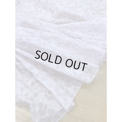 画像6: 生地：綿サッカー（ピンク）