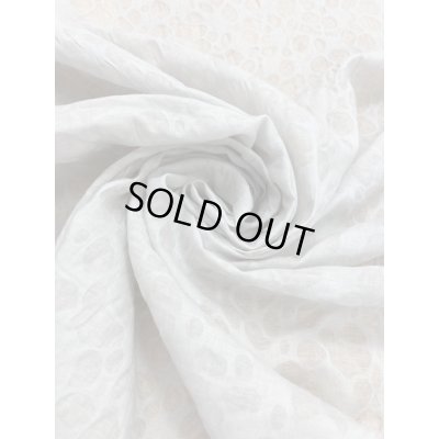 画像5: 生地：綿サッカー（薄グレー）