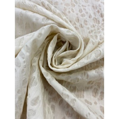 画像5: 生地：綿サッカー（クリーム）