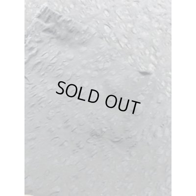 画像4: 生地：綿サッカー（黒）