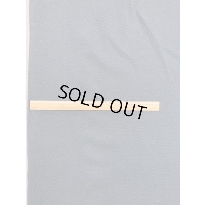 画像3: 生地：裏ひし形ニット（濃紺／緑）