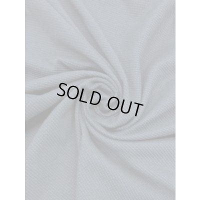 画像8: 生地：裏ひし形ニット（濃紺／緑）