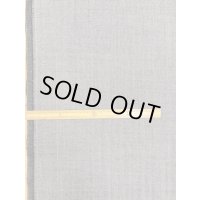 生地：ウール混ヘリンボーンストレッチ（紺）