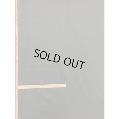 画像7: 生地：綿無地（黒）