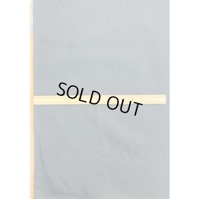 画像6: 生地：綿無地（黒）