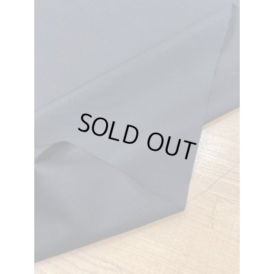 画像5: 生地：綿無地（黒）