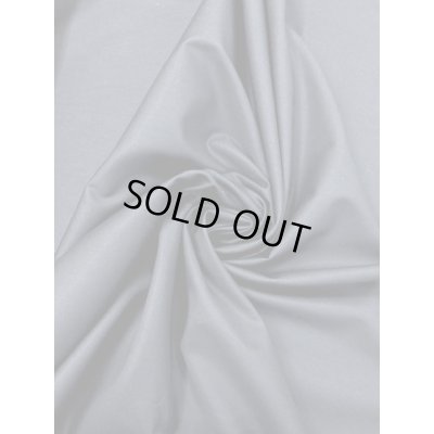 画像3: 生地：綿無地（黒）