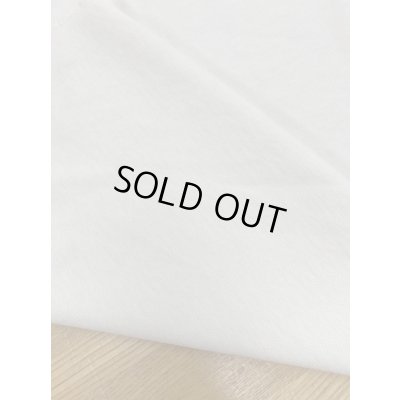 画像4: 生地：綿ストレッチ２wayニット（オフ）