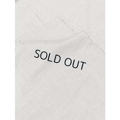 画像5: 生地：ウールストレッチ（茶）