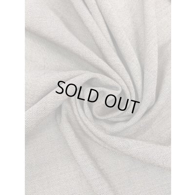 画像6: 生地：ウールストレッチ（茶）