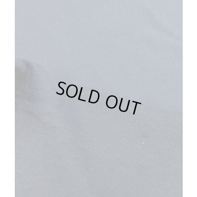 画像4: 生地：裏起毛裏毛ニット（濃紺）