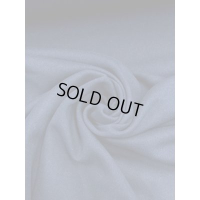 画像7: 生地：裏起毛裏毛ニット（濃紺）