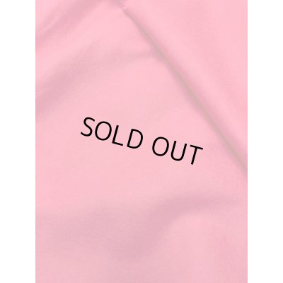 画像5: 生地：幅広ウールフェルト（ピンク）