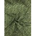 画像3: 生地：ヘリンボーン編み柄シルク（黄緑） (3)