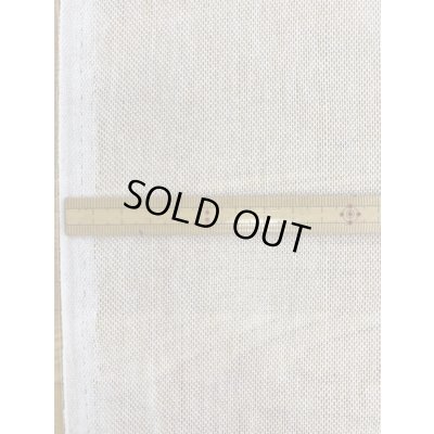 画像3: 生地：コットンチュール（オフ白）