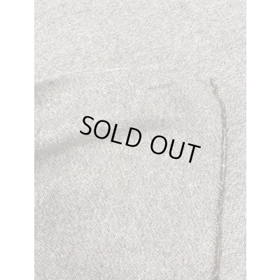 画像4: 生地:ラメ入りネップウールツイード(生成)