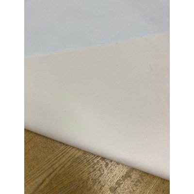 画像3: 生地：２ＷＡＹ吸水ニット（薄ピンク） 