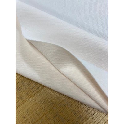 画像4: 生地：２ＷＡＹ吸水ニット（薄ピンク） 