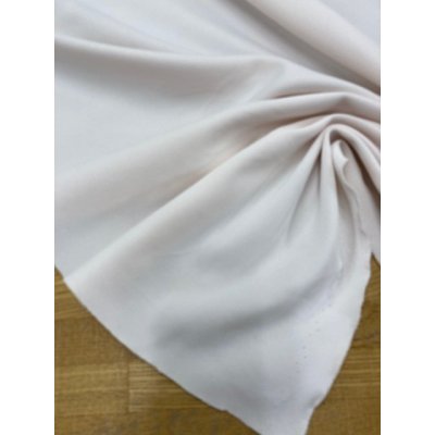 画像5: 生地：２ＷＡＹ吸水ニット（薄ピンク） 