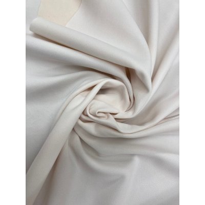 画像6: 生地：２ＷＡＹ吸水ニット（薄ピンク） 