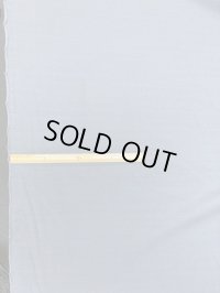 生地：和紙混２ＷＡＹニット（グレー）