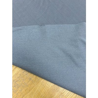 画像5: 生地：和紙混２ＷＡＹニット（グレー）