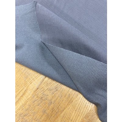 画像4: 生地：和紙混２ＷＡＹニット（グレー）