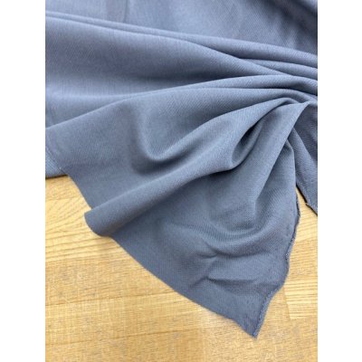 画像3: 生地：和紙混２ＷＡＹニット（グレー）