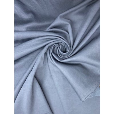 画像6: 生地：和紙混２ＷＡＹニット（グレー）