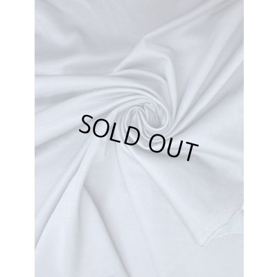 画像6: 生地：和紙混２ＷＡＹニット（グレー）