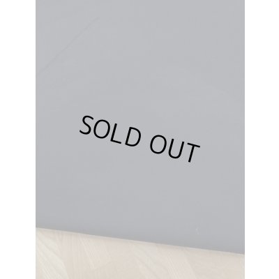 画像3: 生地：コットン（黒）