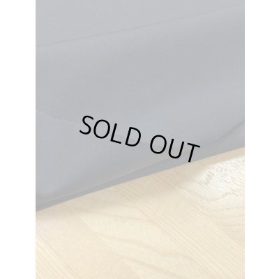 画像4: 生地：コットン（黒）