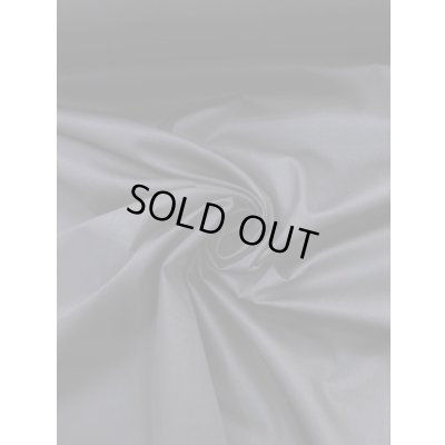 画像6: 生地：コットン（黒）