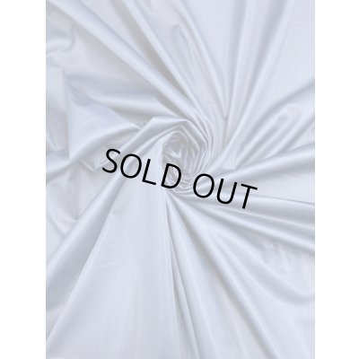 画像5: 生地：ニット用裏地（紺）ウェーブロン