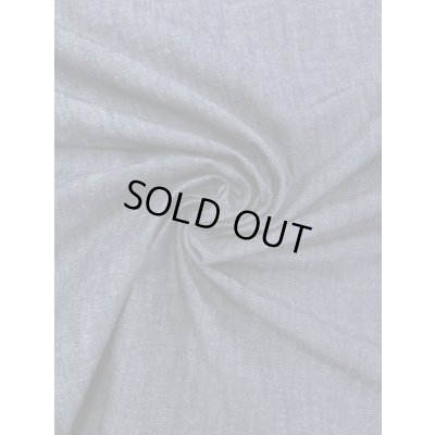 画像6: 生地：綿麻デニム（紺）