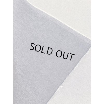 画像5: 生地：デニムストレッチ（インディコブルー）