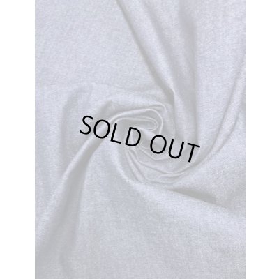 画像8: 生地：デニムストレッチ（インディコブルー）