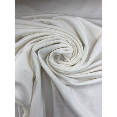 画像6: 生地：２wayミニ裏毛（白）