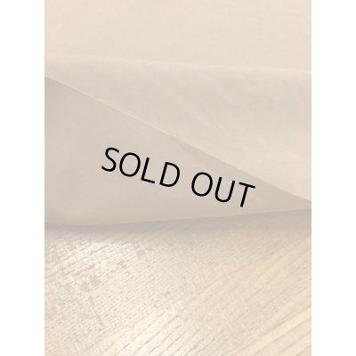 画像4: 生地：ポリストレッチ（ベージュ）