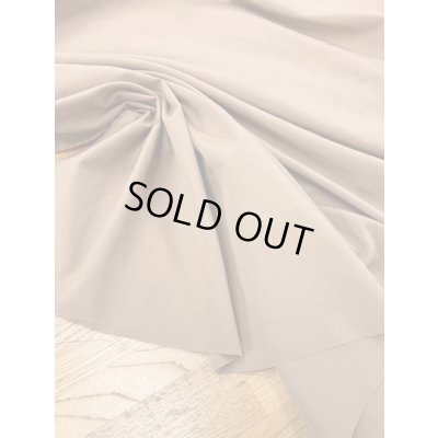 画像5: 生地：ポリストレッチ（ベージュ）