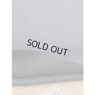 画像4: 生地:ウールストレッチ(ブラウン)