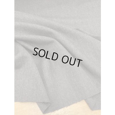 画像5: 生地:ウールストレッチ(ブラウン)