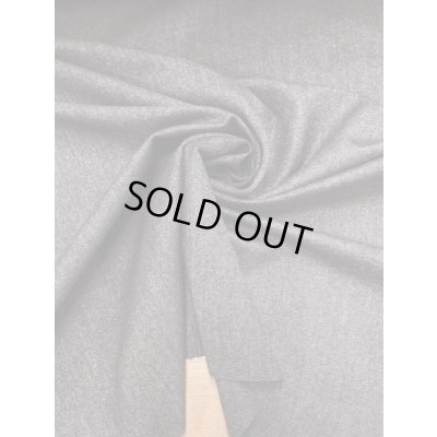 画像7: 生地:ウールストレッチ(ブラウン)