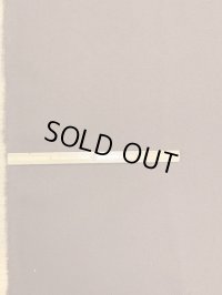 生地：ガルゼ織り風裏ビニール加工（茶）