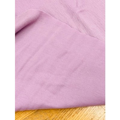 画像3: 生地：アクリルポリシャギーニット（ピンク）