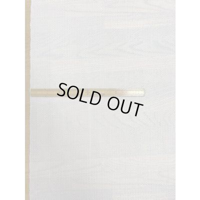 画像5: 生地:ポリエステルメッシュ裏地(白)