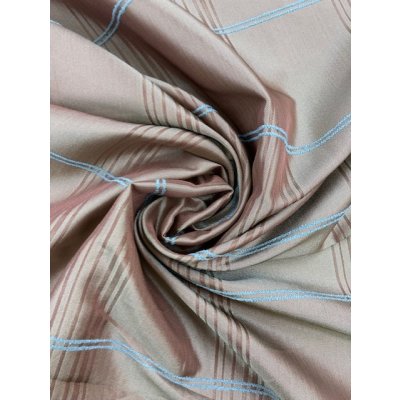 画像7: 生地：防炎コーティングポリエステル（たまむしオレンジ）