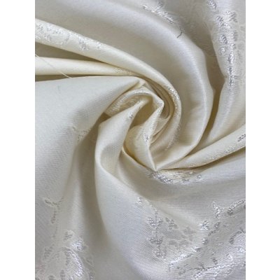 画像8: 生地：防炎コーティングポリジャガード（クリーム）